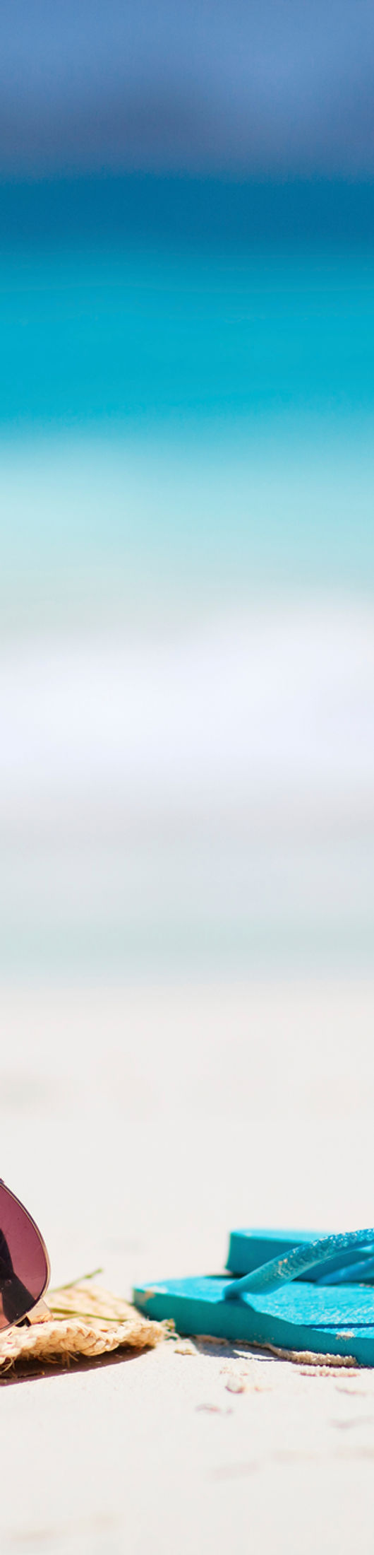 A Deep Clean Cleaning Services in Wakefield, NC (2)