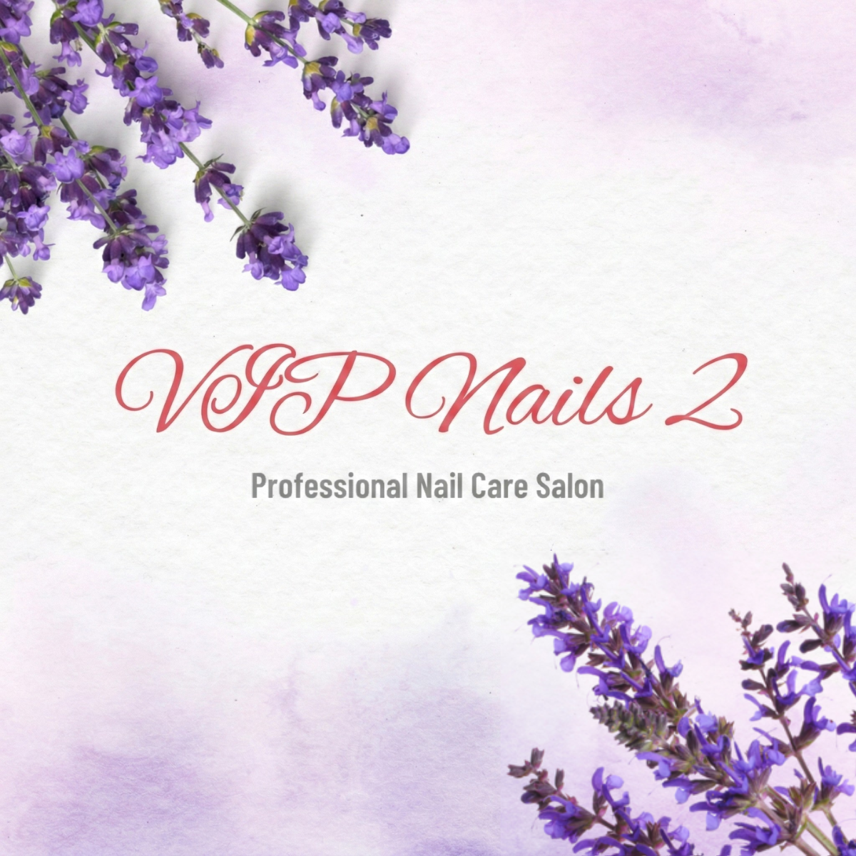 VIP Nails 2 in Bonham, TX (2)