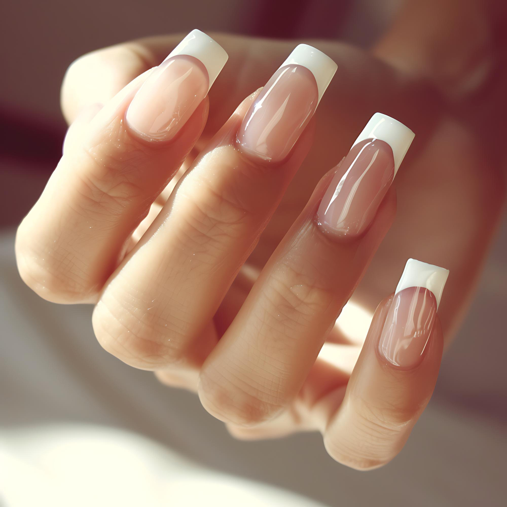 GLOW NAIL BAR in Oviedo, FL (4)
