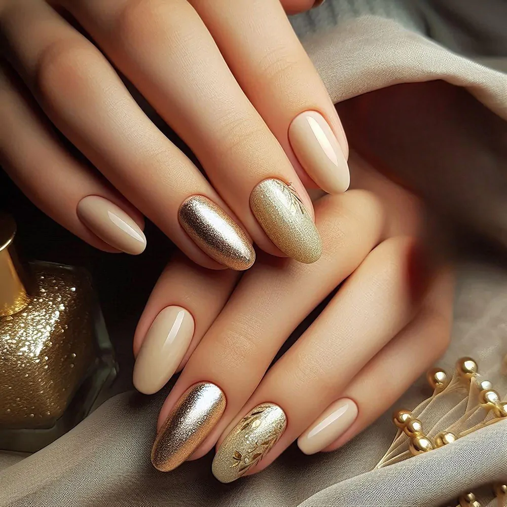 GLOW NAIL BAR in Oviedo, FL (5)