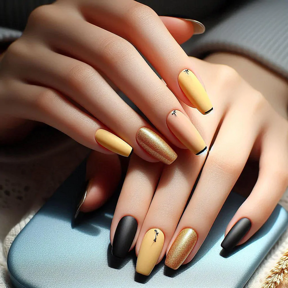 GLOW NAIL BAR in Oviedo, FL (6)