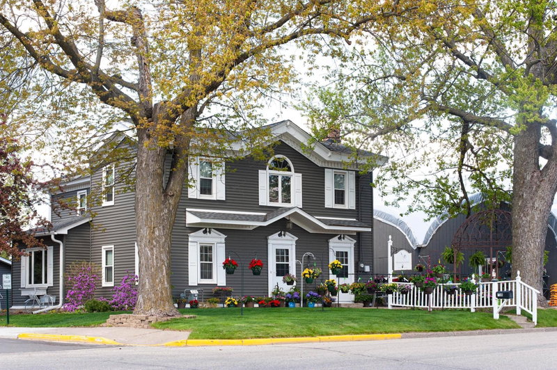 Farm Home Land Realty in Ellsworth, WI (3)