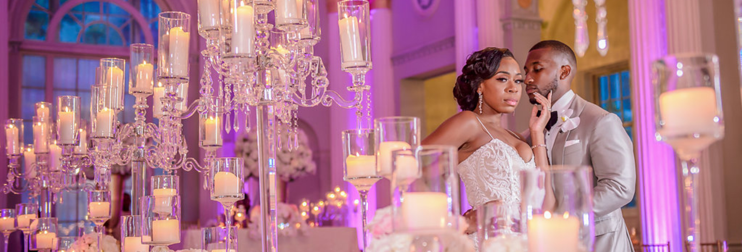 House Of BASH in Alpharetta, GA (2)