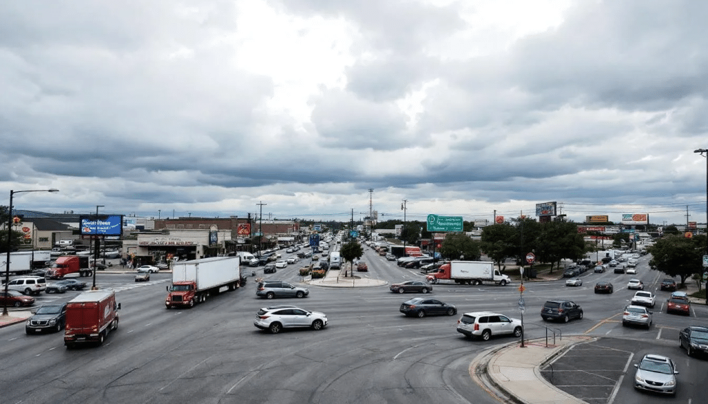 Phipps Garza Accident & Injury Trial Lawyers in Midland, TX