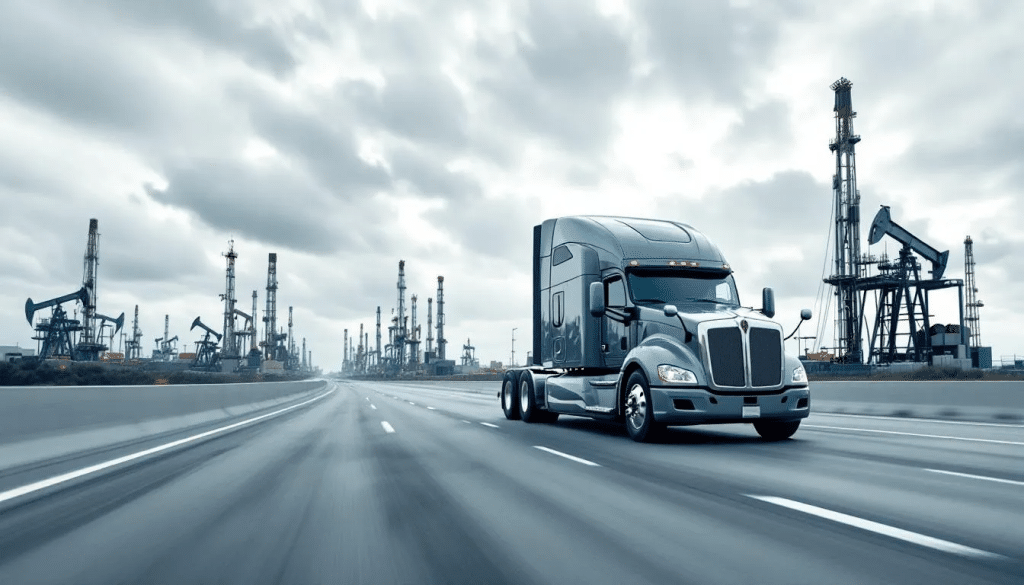Phipps Garza Accident & Injury Trial Lawyers in Midland, TX (2)