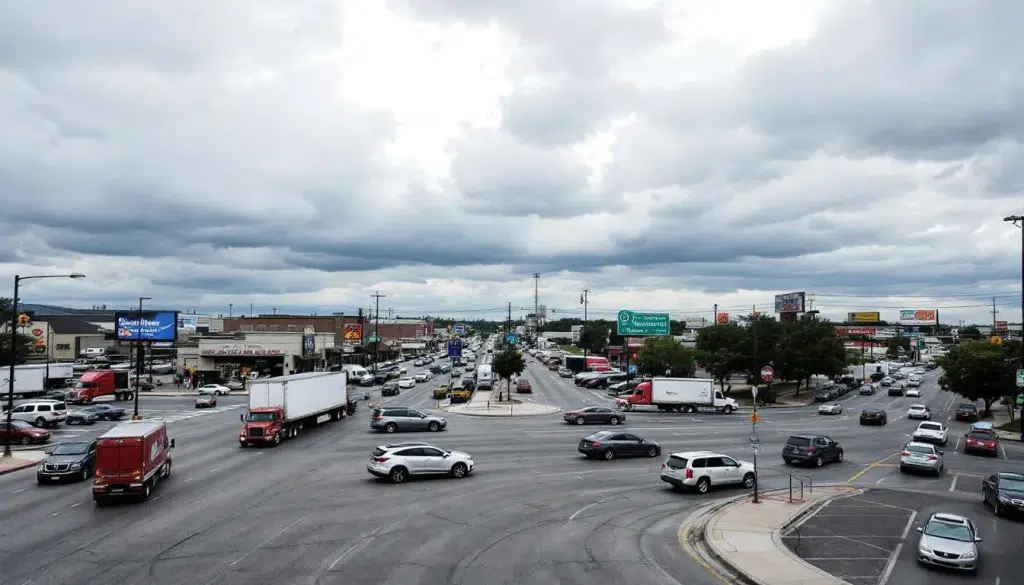 Phipps Garza Accident & Injury Trial Lawyers in Midland, TX (3)