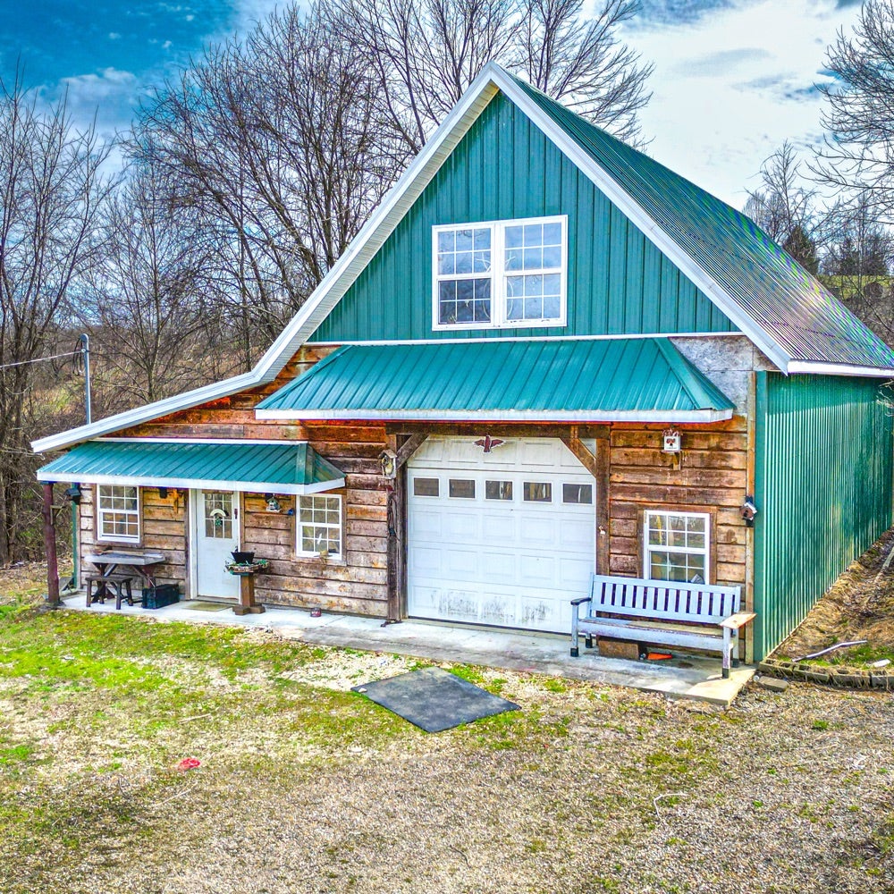 Danielle Leigh Sims Fikes REALTOR® Fikes Family REALTORS® with JB Prindle Real Estate in Zanesville, OH (3)