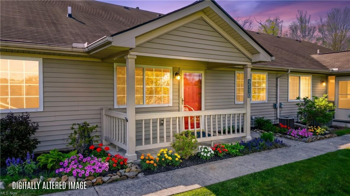 Danielle Leigh Sims Fikes REALTOR® Fikes Family REALTORS® with JB Prindle Real Estate in Zanesville, OH (5)
