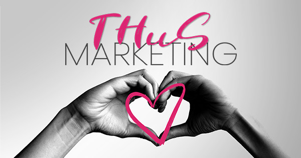 THuS Marketing Consulting, LLC in Herndon, VA (4)