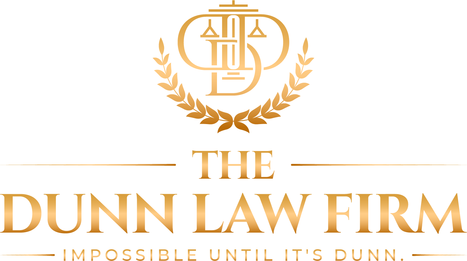 The Dunn Law Firm, LLC. in Hardwick, GA (2)