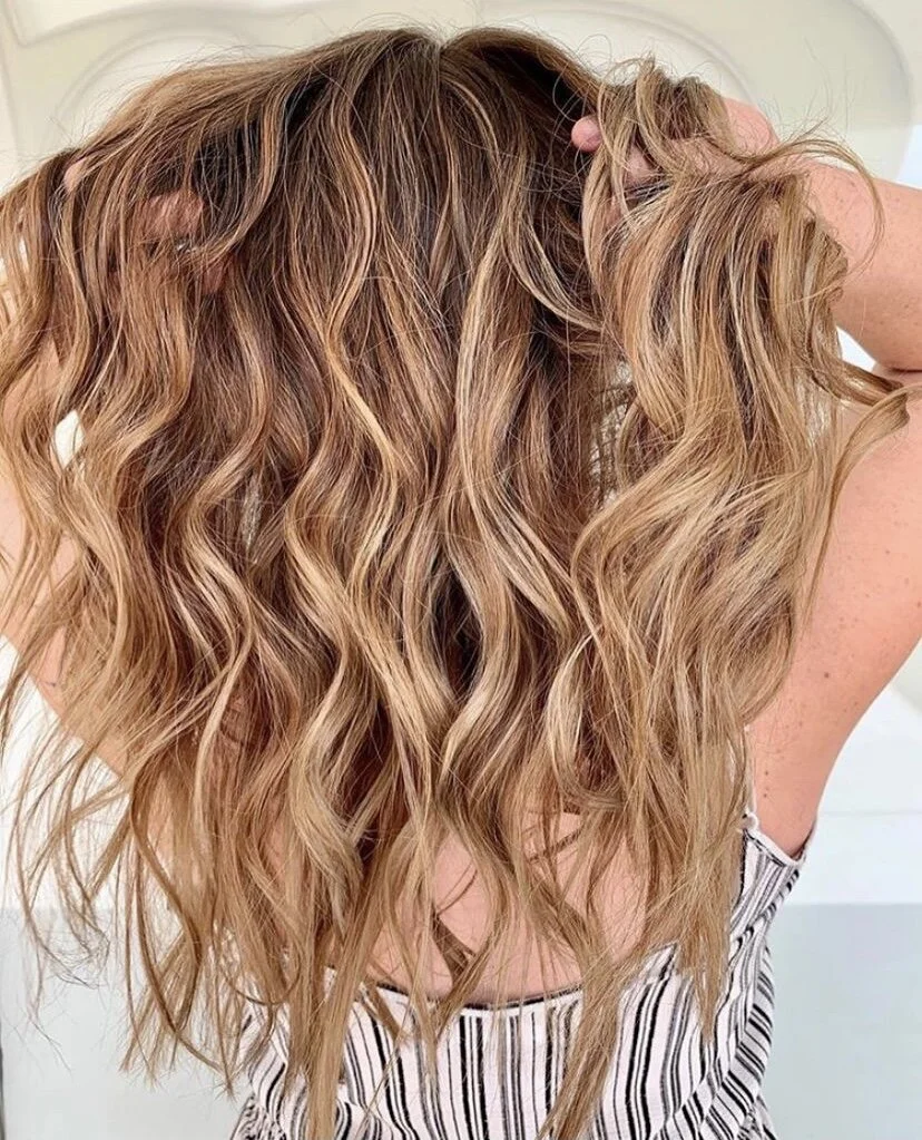 Shear Rituals Salon and Beauty Bar in Bradenton, FL (3)