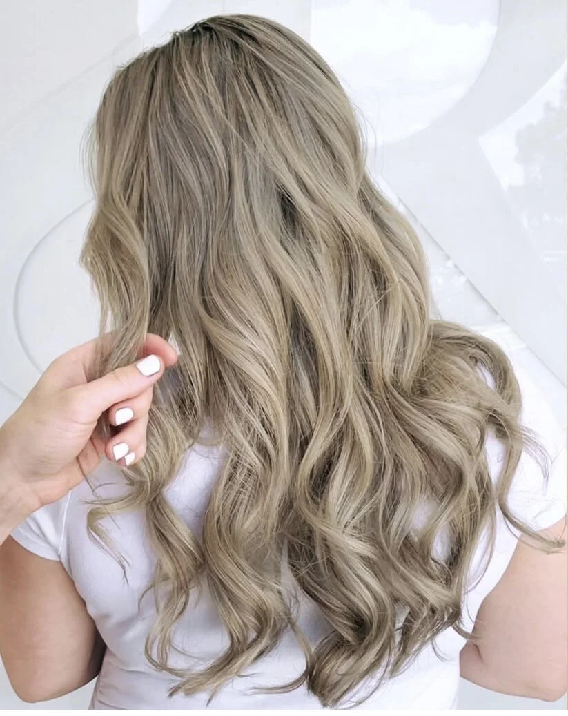 Shear Rituals Salon and Beauty Bar in Bradenton, FL (5)