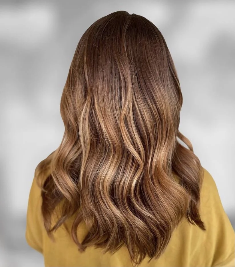 Shear Rituals Salon and Beauty Bar in Bradenton, FL (6)