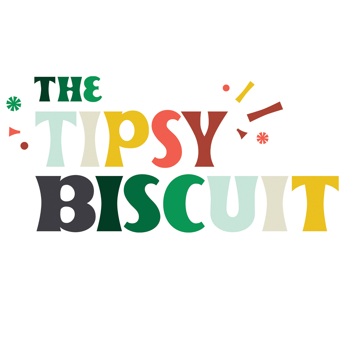 The Tipsy Biscuit in Goshen, IN