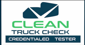 Fullerton Smog Check Test Only in Fullerton, CA (5)