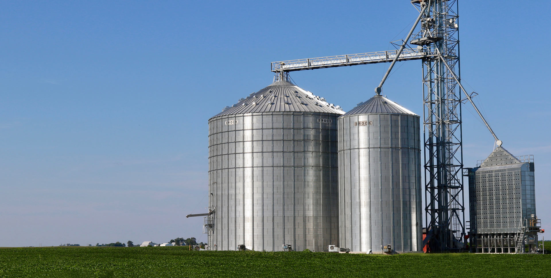 Taylor Real Estate Specialists in Crawfordsville, IN (2)