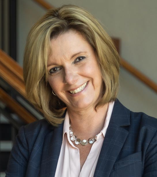 Taylor Real Estate Specialists in Crawfordsville, IN (5)