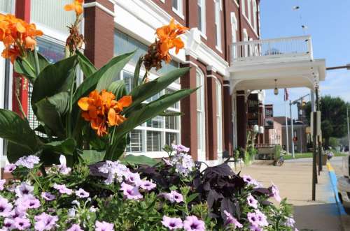 Taylor Real Estate Specialists in Crawfordsville, IN (6)