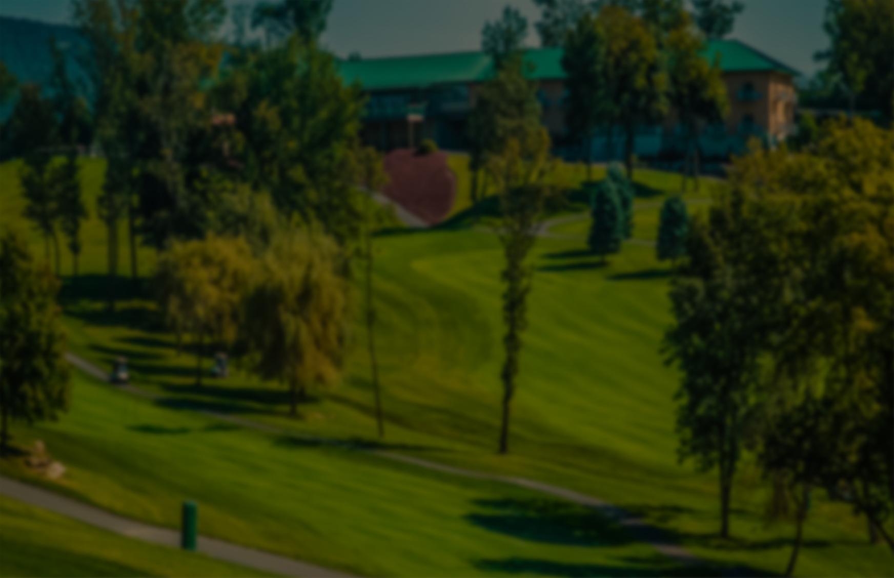 Woodstone Country Club and Lodge in Danielsville, PA (3)