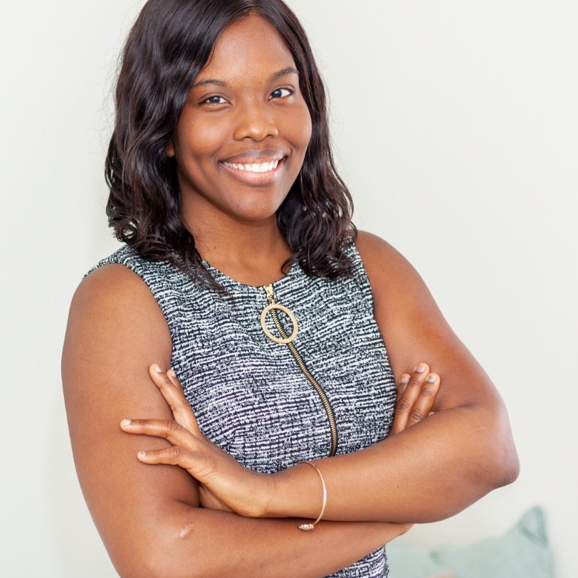 Leapers Connect Consultancy: Business & Real Estate Tax Strategist in Jacksonville, FL