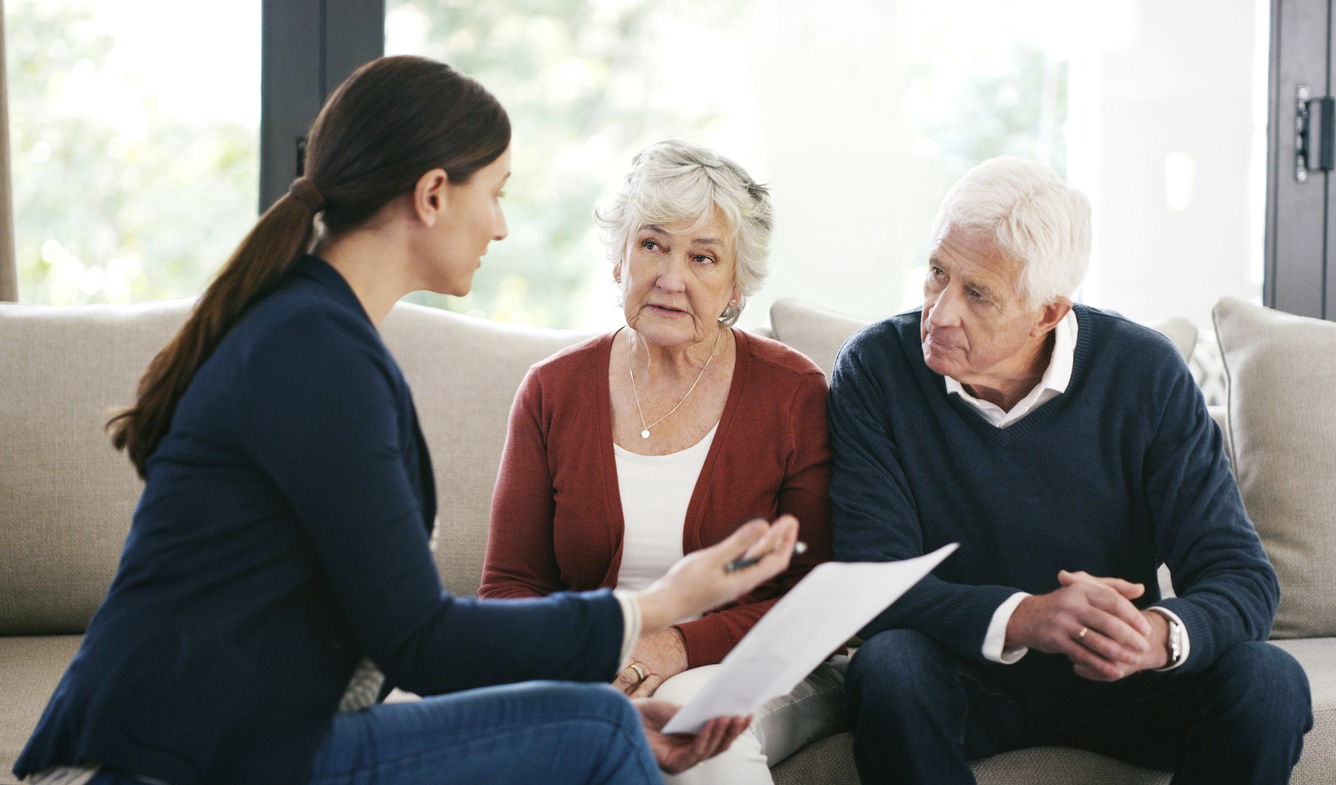 Lewis Booth P.C.- Texas Tax and Estate Law in Houston, TX