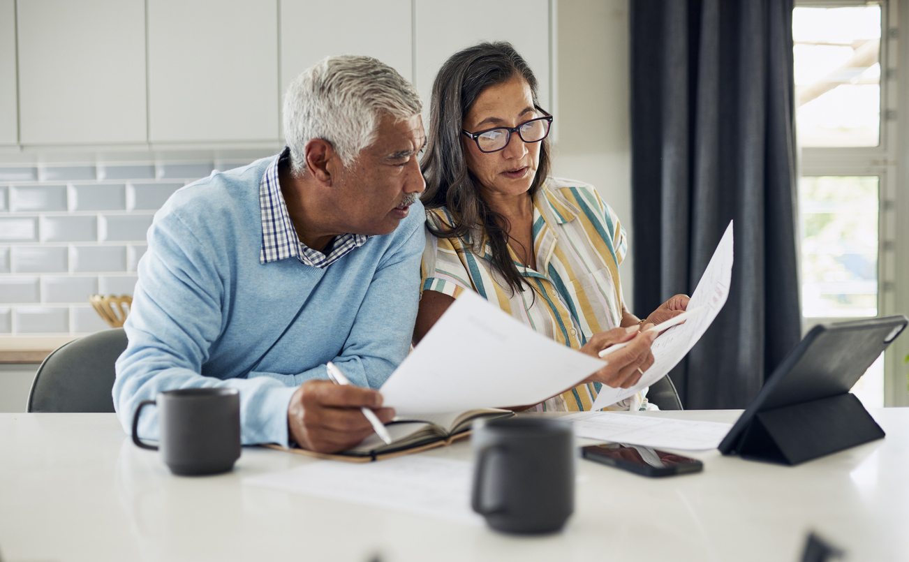 Lewis Booth P.C.- Texas Tax and Estate Law in Houston, TX (2)