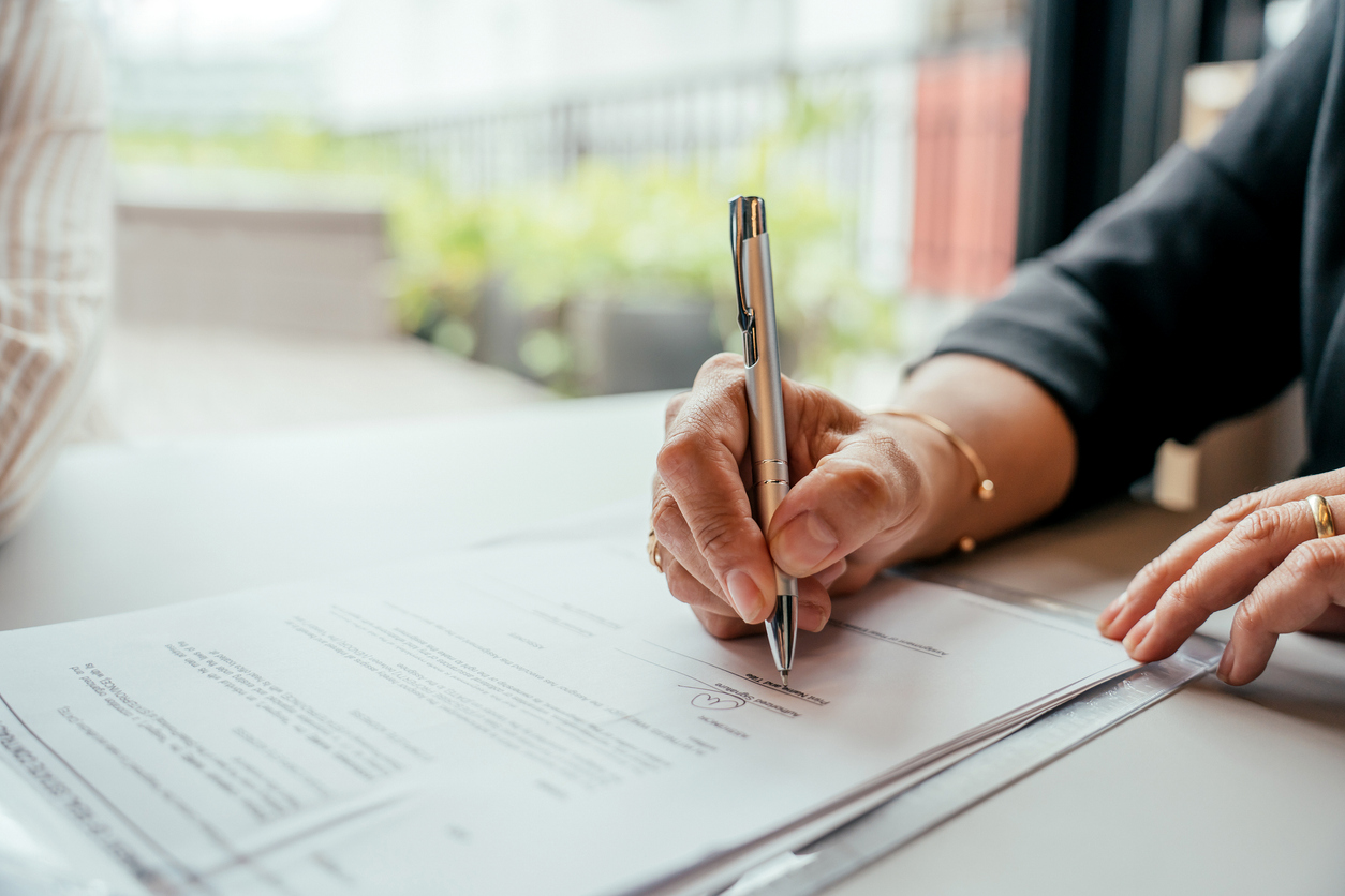 Lewis Booth P.C.- Texas Tax and Estate Law in Houston, TX (3)