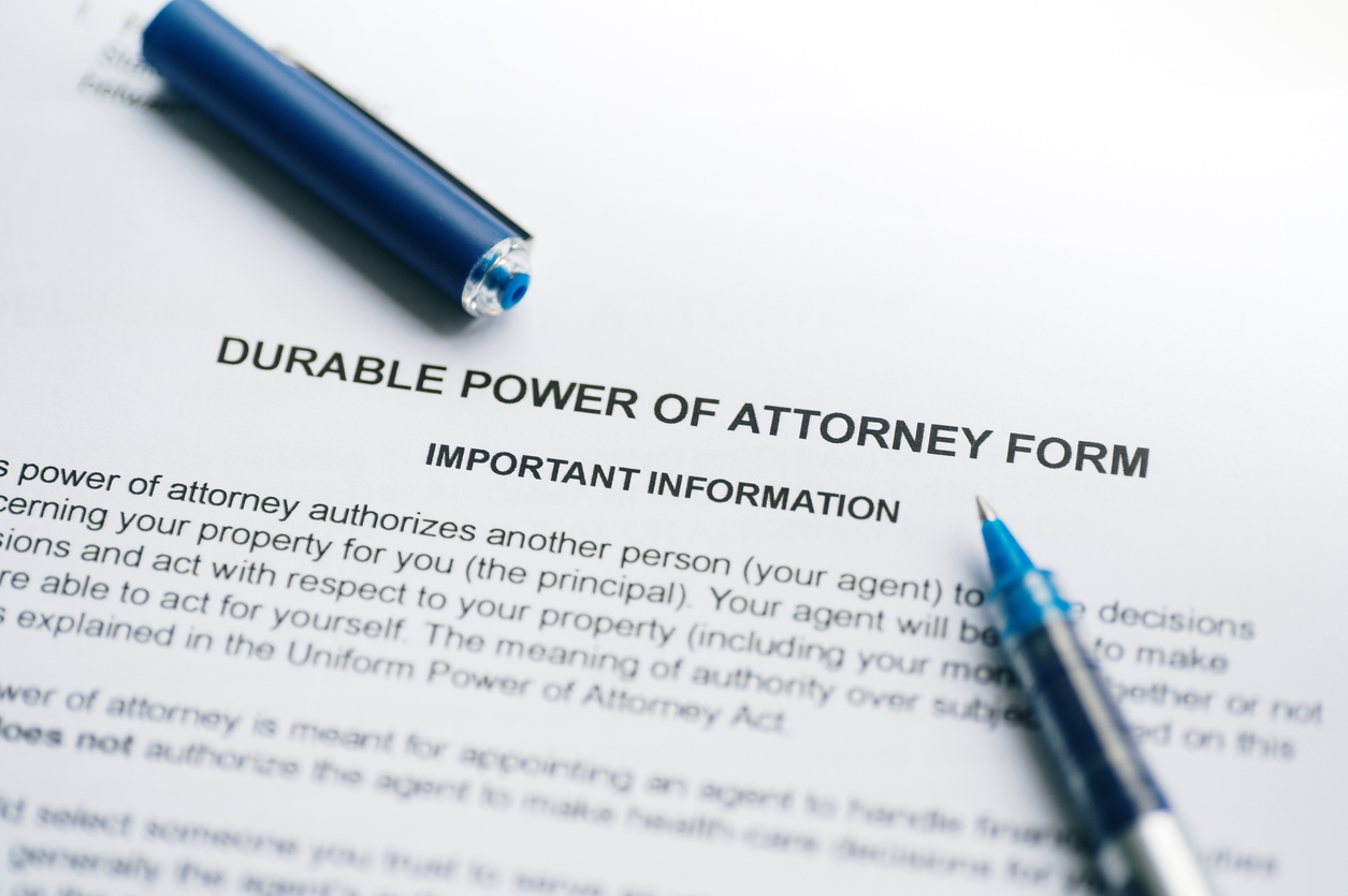 Lewis Booth P.C.- Texas Tax and Estate Law in Houston, TX (4)