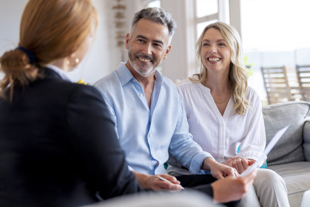 Lewis Booth P.C.- Texas Tax and Estate Law in Houston, TX (6)