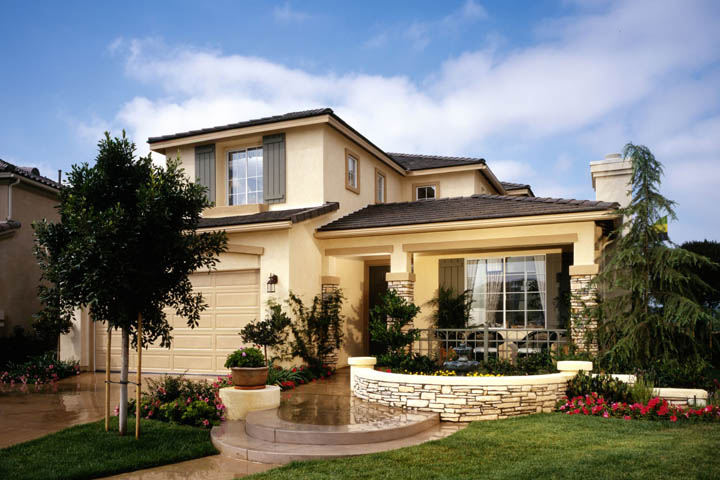 Vicente Arzate & Associates Real Estate in Oxnard, CA in Moorpark, CA (5)