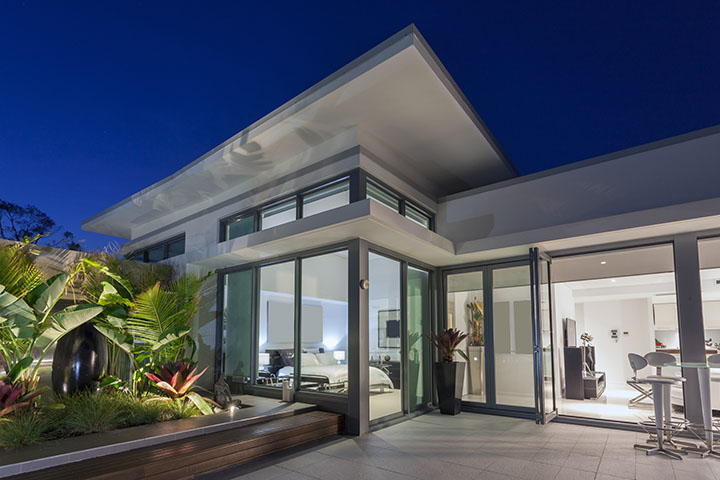 Vicente Arzate & Associates Real Estate in Oxnard, CA in Moorpark, CA (6)
