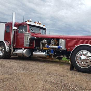 L'Cars Automotive Specialties in Cameron, WI (3)