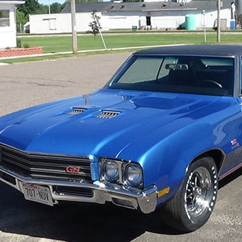 L'Cars Automotive Specialties in Cameron, WI (4)