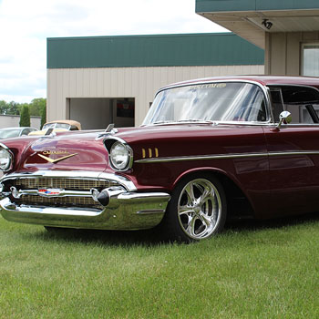 L'Cars Automotive Specialties in Cameron, WI (5)