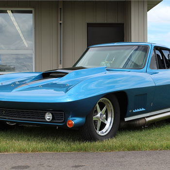 L'Cars Automotive Specialties in Cameron, WI (6)