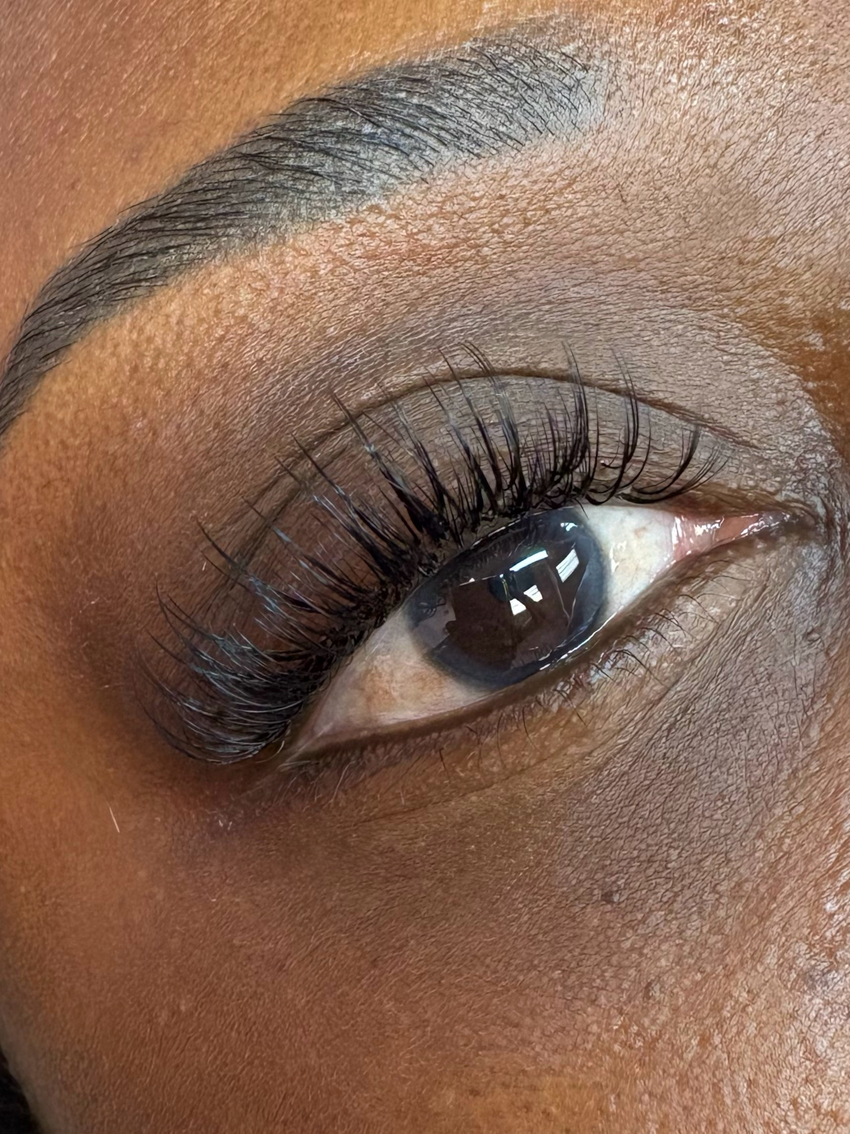 DaiLoveBeauty- Body Waxing and Eyelash Extensions, Stafford TX in Stafford, TX