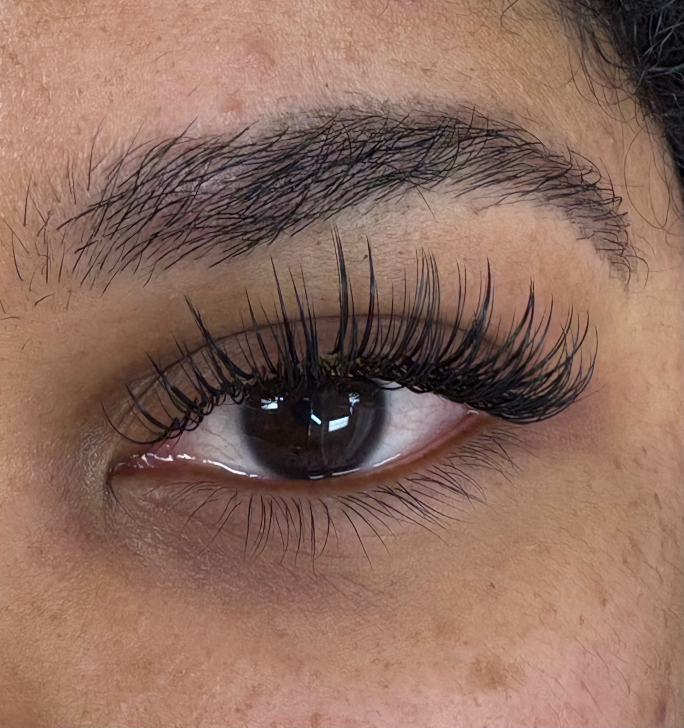 DaiLoveBeauty- Body Waxing and Eyelash Extensions, Stafford TX in Stafford, TX (2)