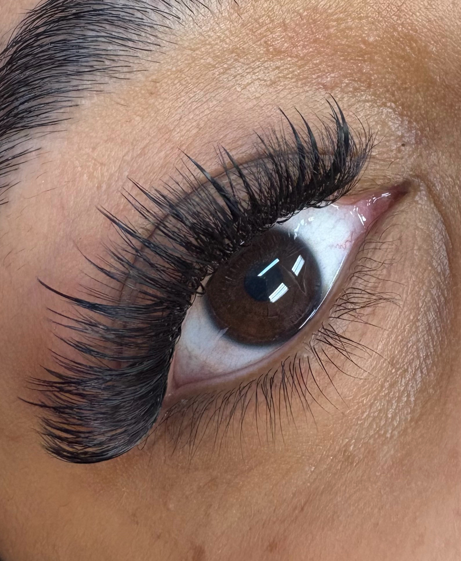 DaiLoveBeauty- Body Waxing and Eyelash Extensions, Stafford TX in Stafford, TX (4)