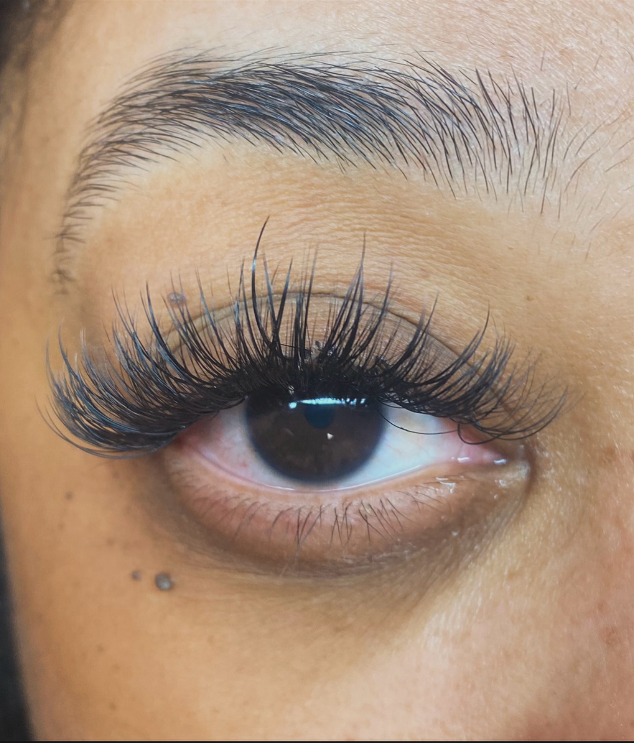 DaiLoveBeauty- Body Waxing and Eyelash Extensions, Stafford TX in Stafford, TX (6)