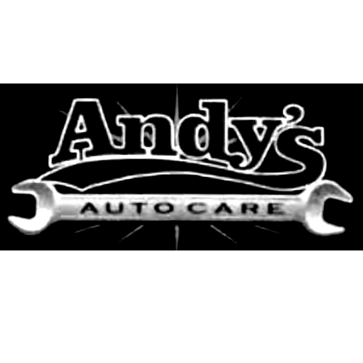 Andy's Auto Care in Appomattox, VA (5)