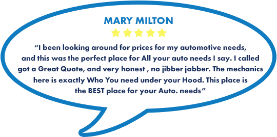 Duty Automotive in Tipp City, OH (3)