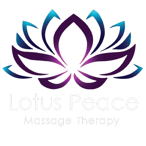 Lotus Peace Massage, LLC in North Beach, MD (2)