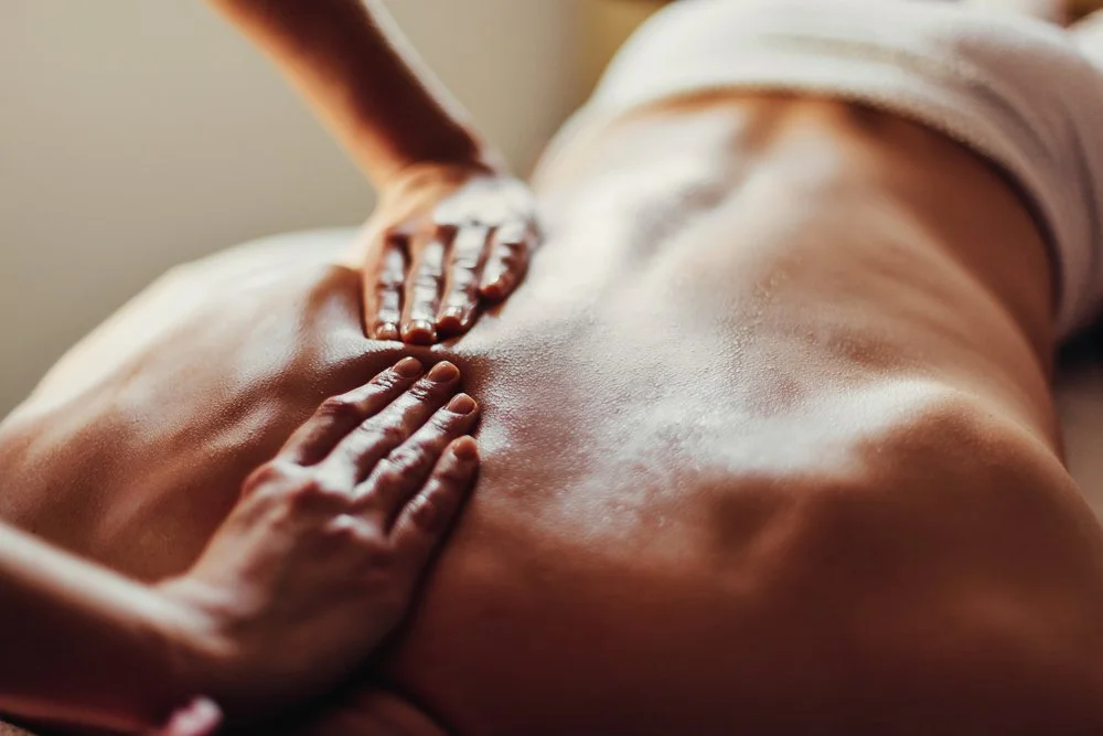 Lotus Peace Massage, LLC in North Beach, MD (3)