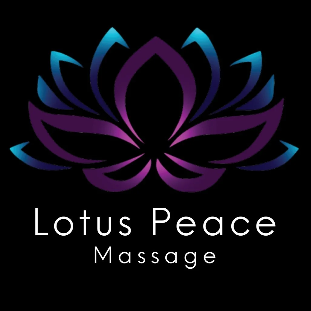 Lotus Peace Massage, LLC in North Beach, MD (4)