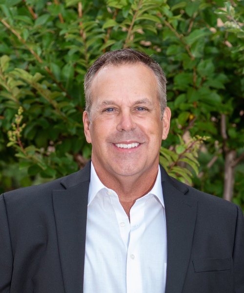 Tim Brookshire, Realtor in Lufkin, TX