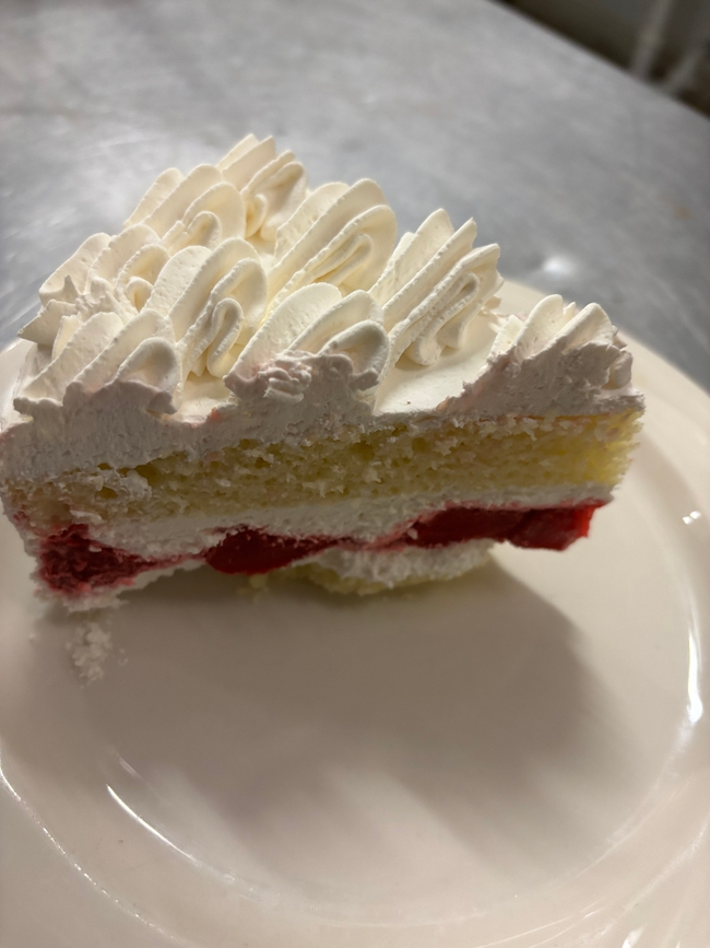 Audibert’s Bistreaux in Slidell, LA (5)