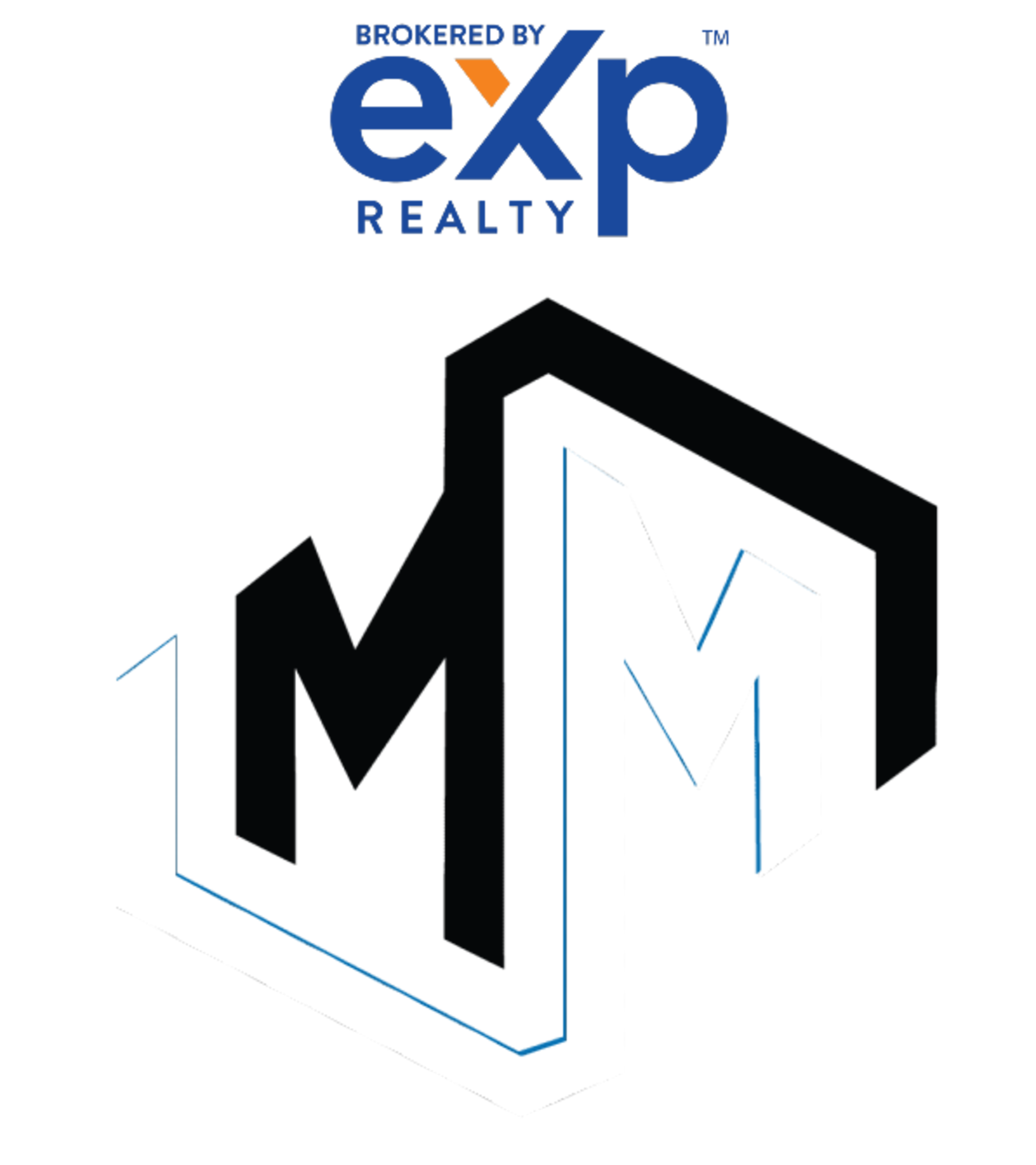 The Mike And Mike Team @ EXP REALTY in Katy, TX (3)