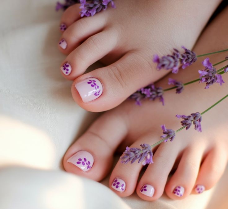 Asian Retreat Nail Salon in Winter Garden, FL (4)