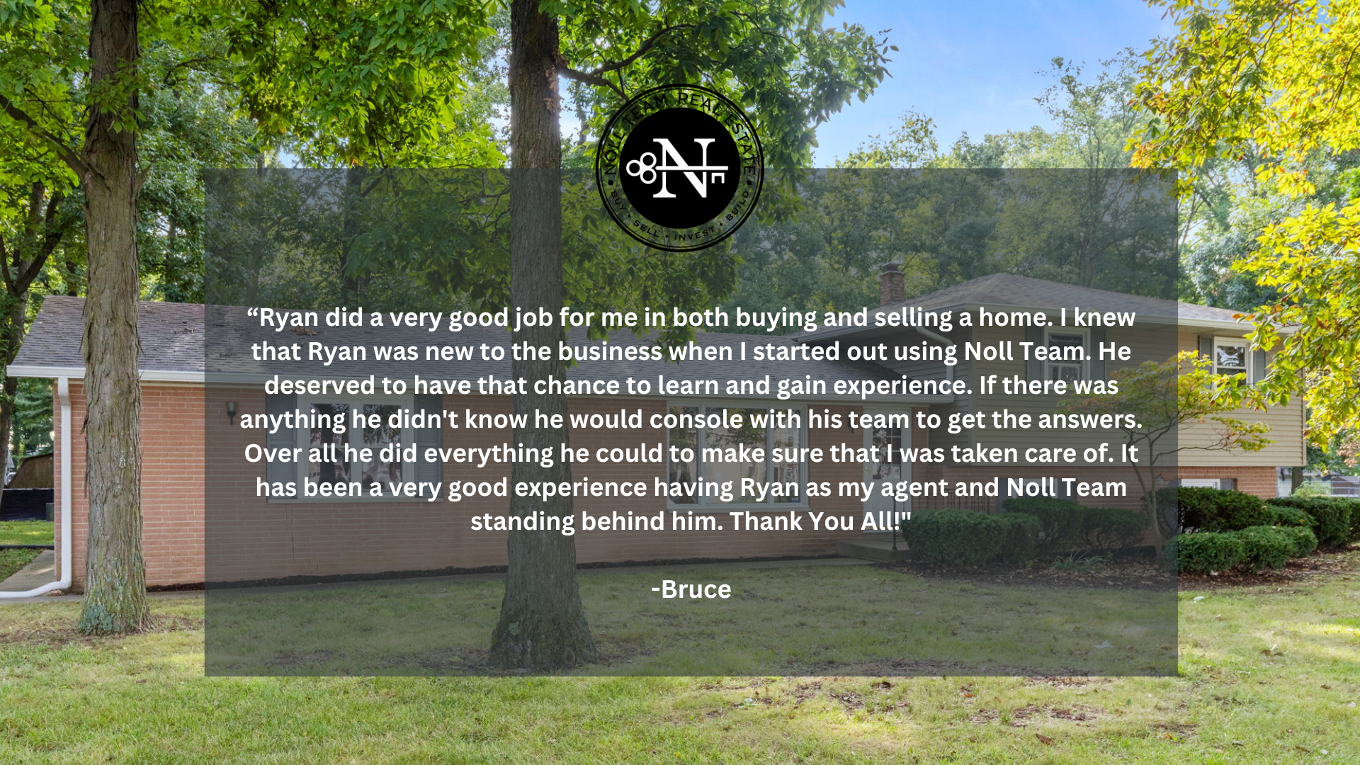 Noll Team Real Estate in Fort Wayne, IN