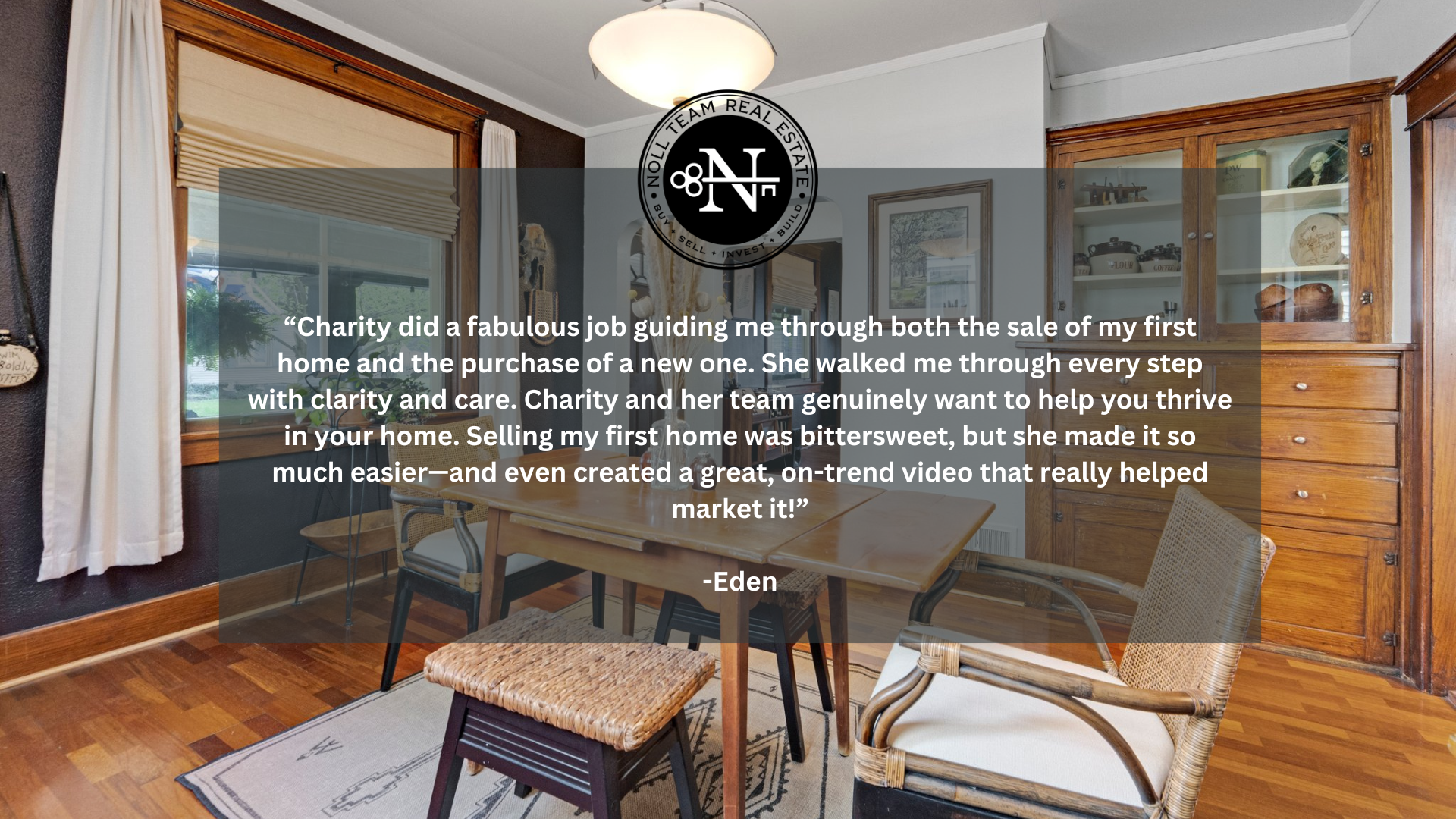 Noll Team Real Estate in Fort Wayne, IN (3)
